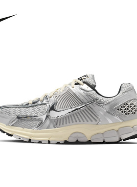 耐克（NIKE）|（新款）2026夏男ZOOM IM3486-002