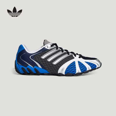 阿迪达斯 （adidas）|（新款）2026夏女OTHERS LA9904