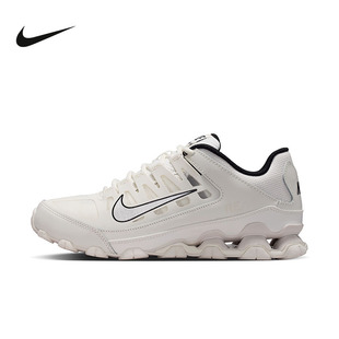 耐克（NIKE）|（新款）2026秋女OTHERS IO2400-105