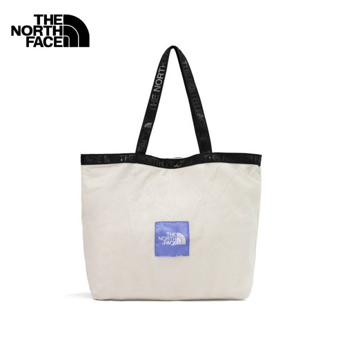 THE NORTH FACE|（新款）2026S/S中性单肩包 NF0A8HNUQLI1