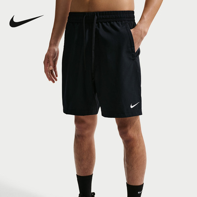 耐克（NIKE）|（新款）2026夏男梭织短裤 IF2785-010