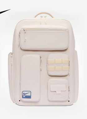 耐克（NIKE）|（新品）2026秋男背包 FN4173-104