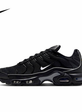 Nike耐克官方运动2025冬男AIR MAX HV8066-002