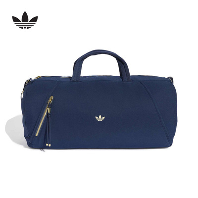 阿迪达斯 （adidas）|（新品）2026秋女队包 LC7962