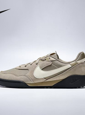 耐克（NIKE）|（新款）2026夏男运动休闲鞋CUPSOLE IM6483-200