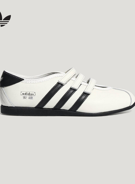 阿迪达斯 （adidas）|（新款）2026夏女TOKYO KH6225