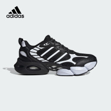 adidas阿迪达斯官方旗舰2024夏中性运动休闲鞋 IH2286