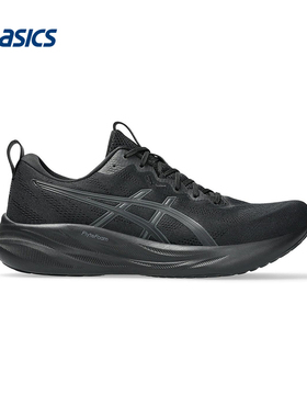 ASICS亚瑟士运动2025F/W男低帮鞋 1011B962-002