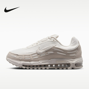 耐克(NIKE)|(新款)2026秋男AIR MAX IM4656-002