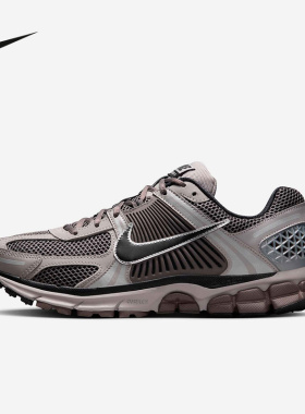 Nike耐克官方运动2025秋男ZOOM FB9149-005
