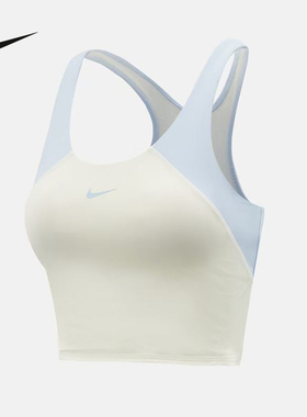 耐克（NIKE）|（新款）2026秋女BRA IW1393-133