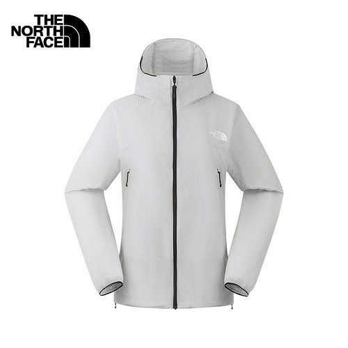 THE NORTH FACE|（新款）2026F/W女防风夹克 NF0A8HRJMYB1