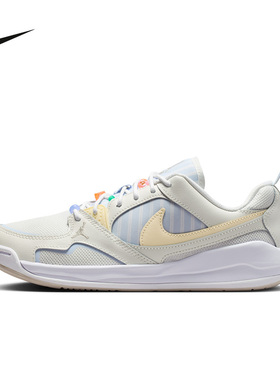 耐克（NIKE）|（新款）2026夏女OTHERS IR7556-171