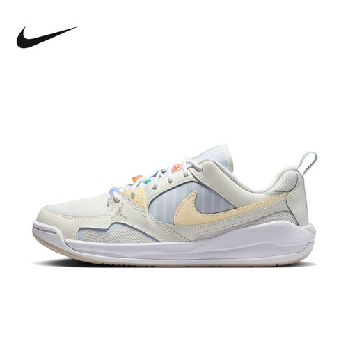 NIKE耐克女鞋CMFT Era舒释鞋轻盈缓震透气休闲运动鞋 IR7556-171