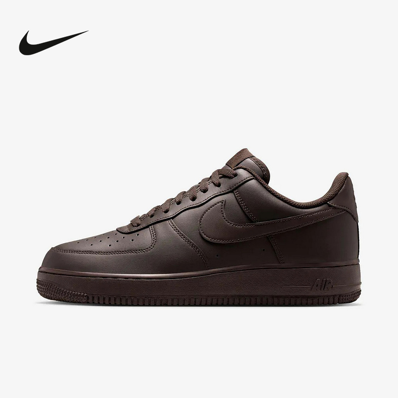 Nike耐克官方运动2025冬男CUPSOLE IH1698-200