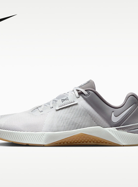 耐克（NIKE）|（新款）2026秋男OTHERS HJ1875-010