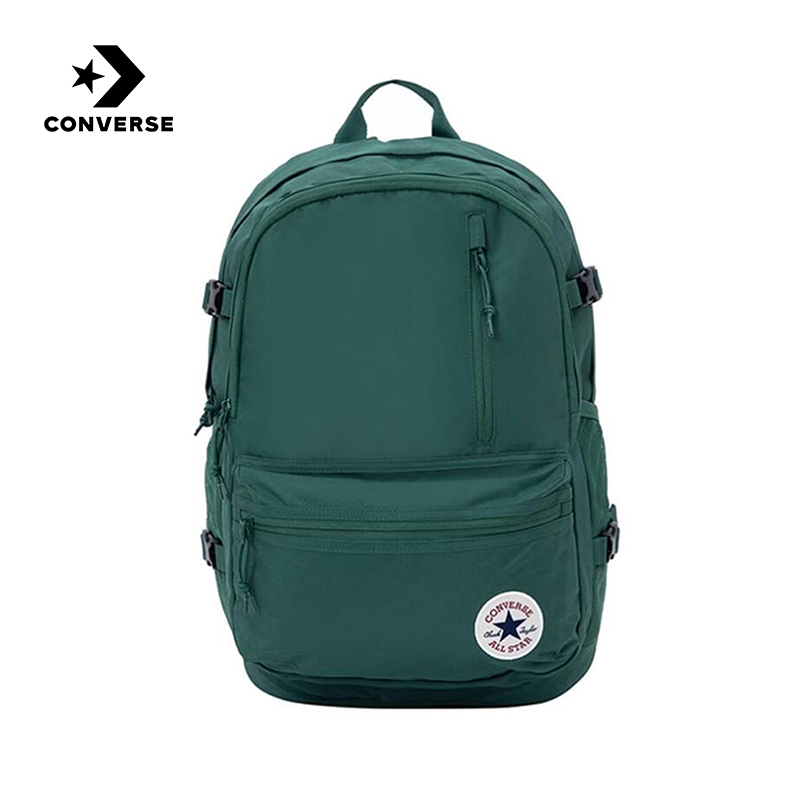 匡威Converse运动2025冬中性背包 UA5797-F8G