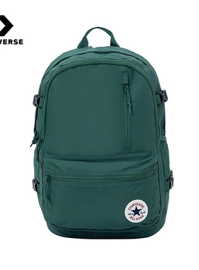 匡威Converse运动2025冬中性背包 UA5797-F8G