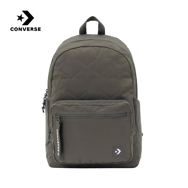 匡威Converse运动2025冬中性背包 UA5829-E48