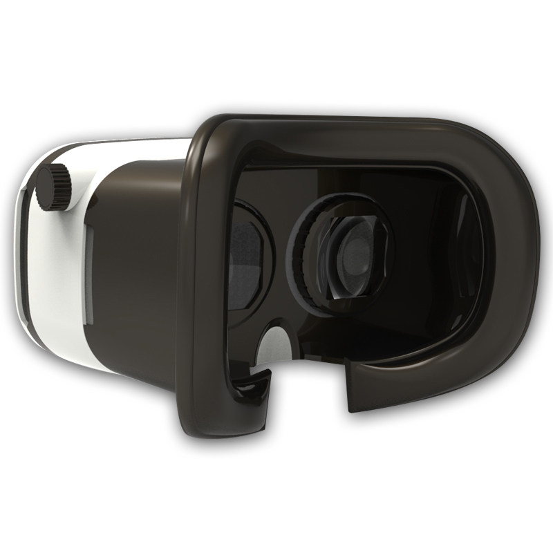 Lunettes VR ou 3D - Ref 1233925 Image 5