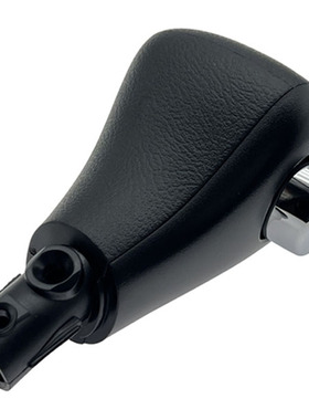 适用03 04 05款七代雅阁排挡杆手球档把头挂挡换挡杆手球按钮插销