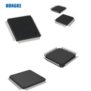 STM32F407ZGT6 ZET6 VET6 VGT6 IGT6 IGH6 IET6 IEH6芯片微控制器