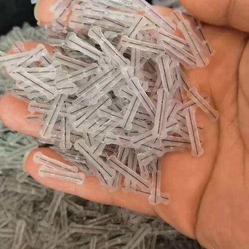 新款进口EPR钢丝嵌甲矫正贴片弹力记忆金属矫正丝纠正甲沟趾甲