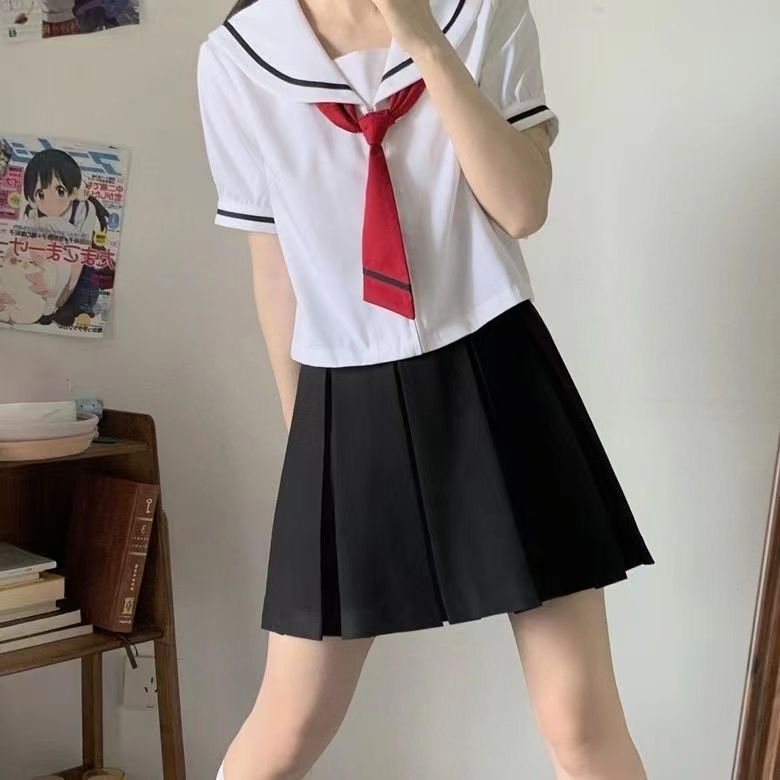 百变小樱cos服木之本樱魔