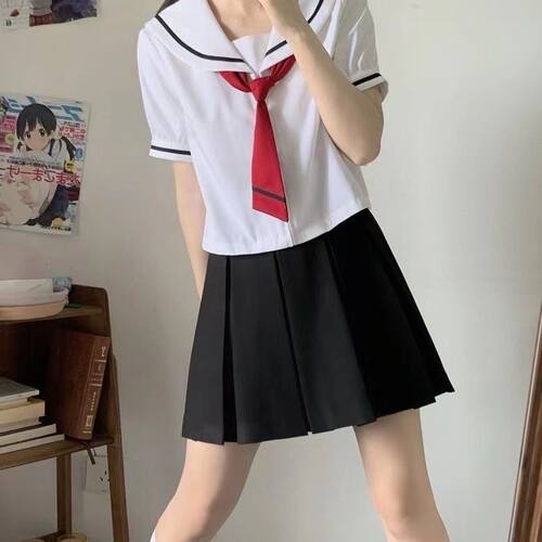 百变小樱cos服木之本樱魔