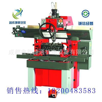 高精度气浮式自动定位气门座镗床大小车缸盖气门座车床TX90/120