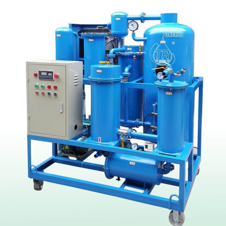 ZJD润滑油过滤机液压油过滤净油机处理机油中水分杂质真空滤油机,机械设备,过滤设备,淘宝优惠券,粉丝福利购,淘宝优惠卷