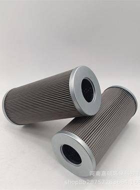 旁路控制系统油的净化21FC121-140*250/20