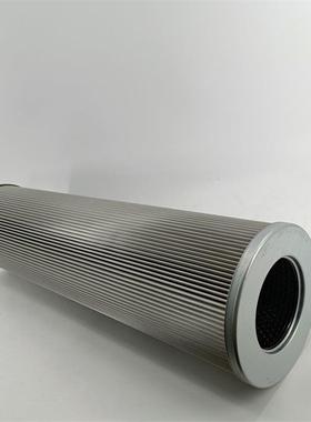 液压系统油路过滤21FC1121-160X400/25