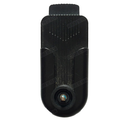 Garmin佳明 GPS60 GPSMAP60/60C/60CS/60CX/60CSX背扣皮带扣腰夹