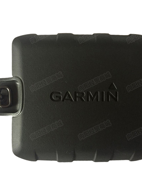 Garmin佳明 蒙特拉/Monterra 手持GPS电池盖更替换/后盖 原装配件