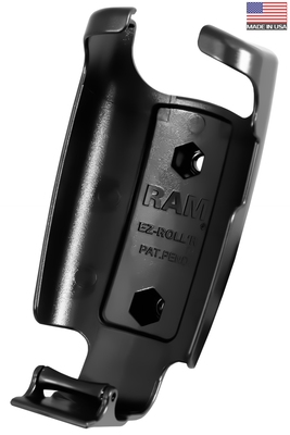 RAM-Mounts GPSMAP 621SC 629SC 63SC 639SC专用车载支架背夹模块