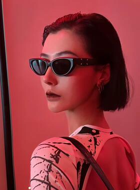 欧美高级2024gm联名同款三