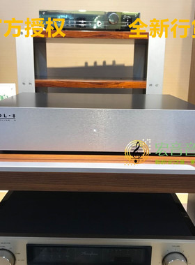 英国苏霸ISOL-8 Cleanline 3 C3发烧电源净化器电源滤波器处理器