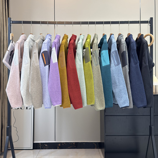 飞禽鸟 保暖抓绒衣轻量机能蓄热锁温保暖夹克外套 城市户外情侣款