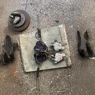 适用丰田普瑞维亚大霸王ACR30 ACR40左右中门锁机锁块中控闭锁器