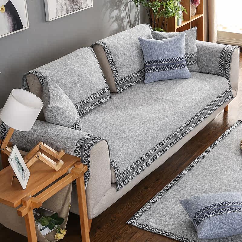Four seasons currency Sofa cushion Fabric art sofa Child seat Simplicity modern a living room sofa backrest Sets of towelsin the Home Fabric , Cushion/Cushion/Sofa cushion , Sofa cushion  category - from Buy2taobao.com to provide professional Taobao agent buy service