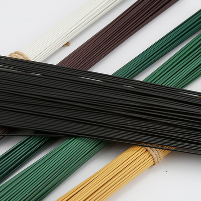 2号铁花手工制作川崎玫瑰丝网