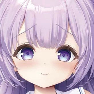 水鏡まみず 碧蓝航线 独角兽 二次元动漫游戏周边等身抱枕套