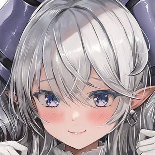 白银之城的拉比林斯二次元动漫周边日版等身抱枕套定制