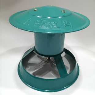 引风机农村平房抽烟倒烟机火炕抽烟机家用安房屋立面涂层系列赏脸