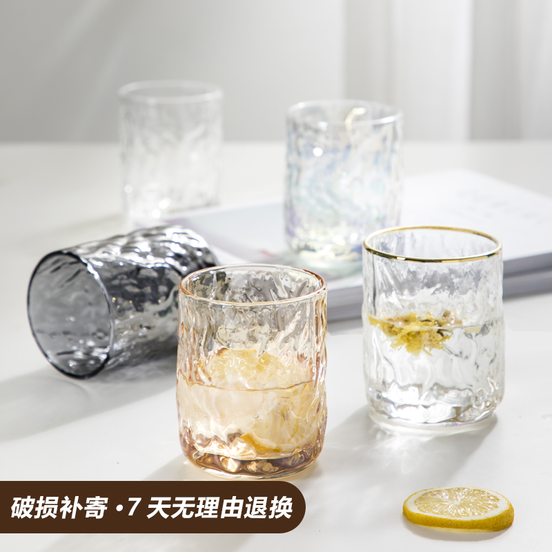 网友分享在meiguo.com的图片