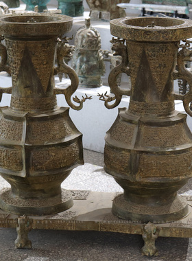 联禁对壶“别管我，我扛得住”