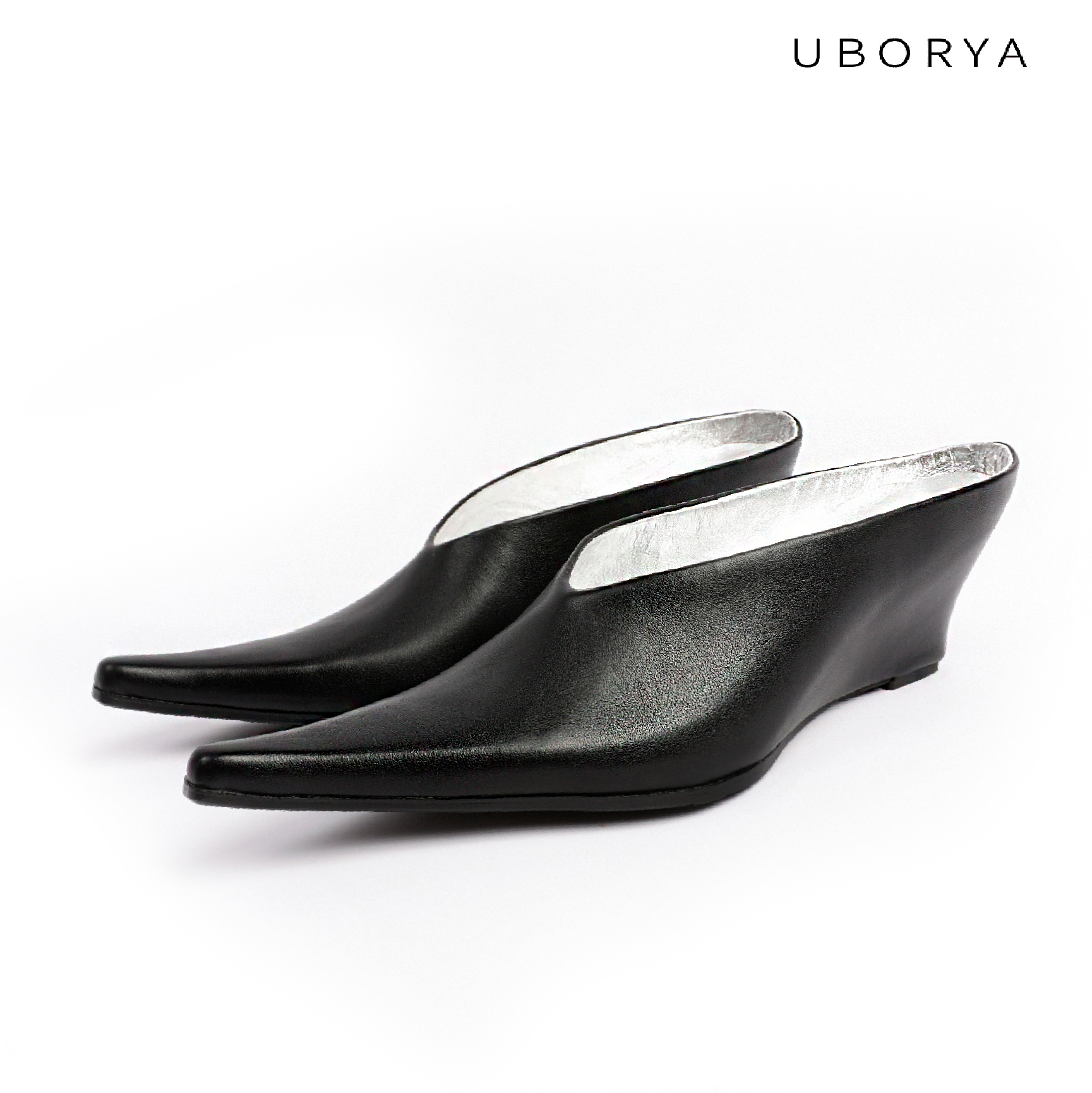 【设计师女鞋凉拖黑马榜】一脚蹬