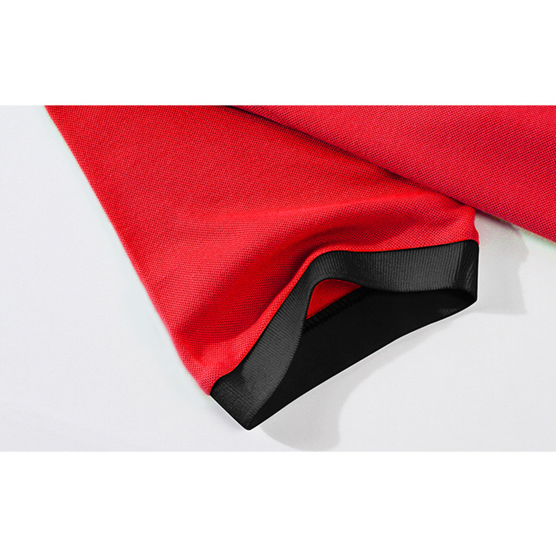 Tenue de travail BVTV - Ref 1911937 Image 3