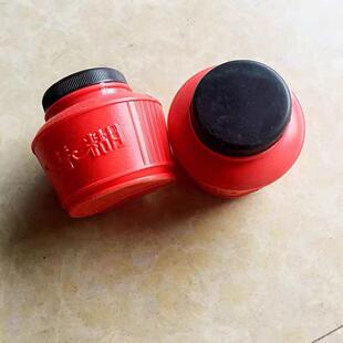 海报高粘度老式结婚瓶装香糊大广告宣传对联墙纸粘合老式香糊浆糊